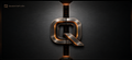 Quantaflex professional media platform workspace